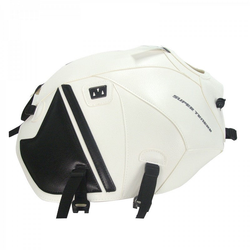 bag_1604G