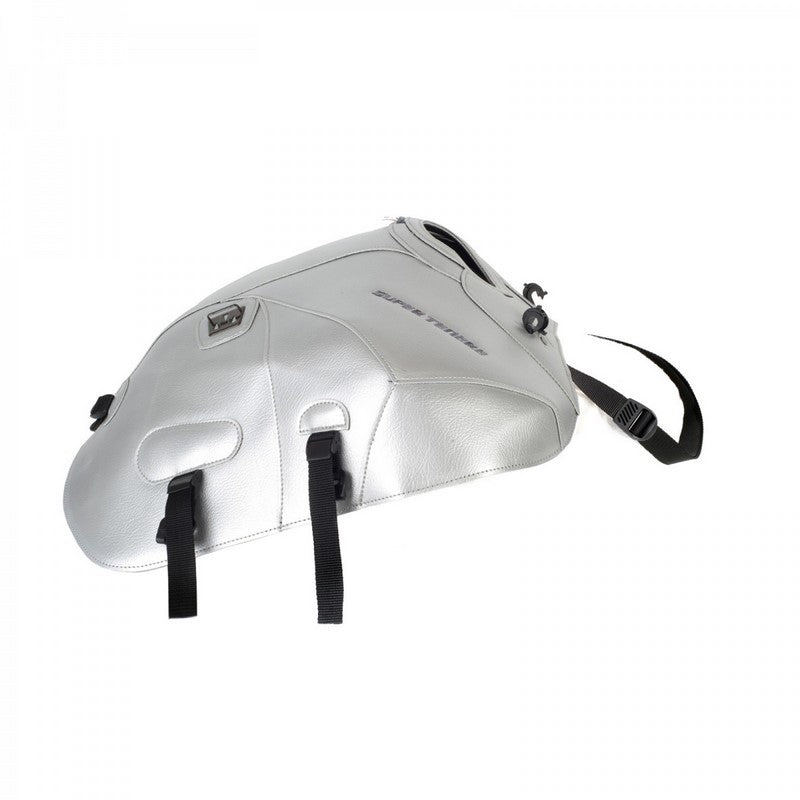 bag_1604H