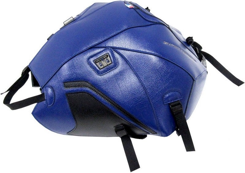 bag_1604I