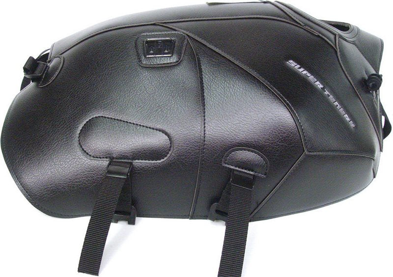bag_1604U