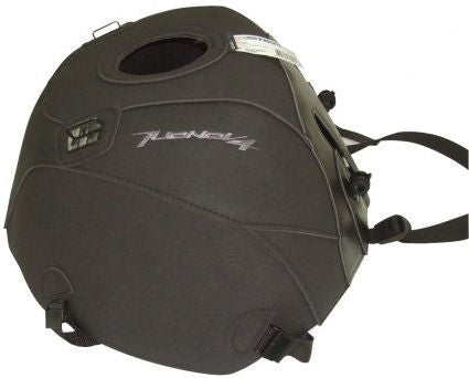 bag_1605A