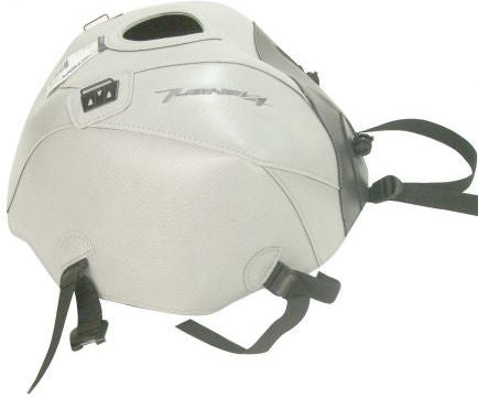 bag_1605B