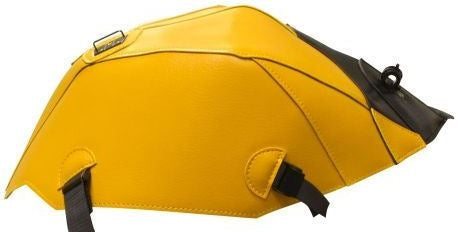 bag_1605C