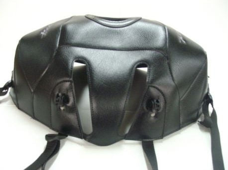 bag_1605U