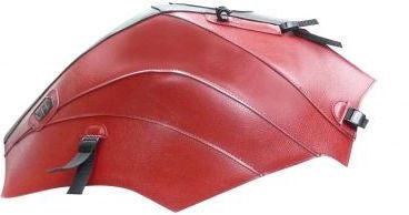 bag_1606B