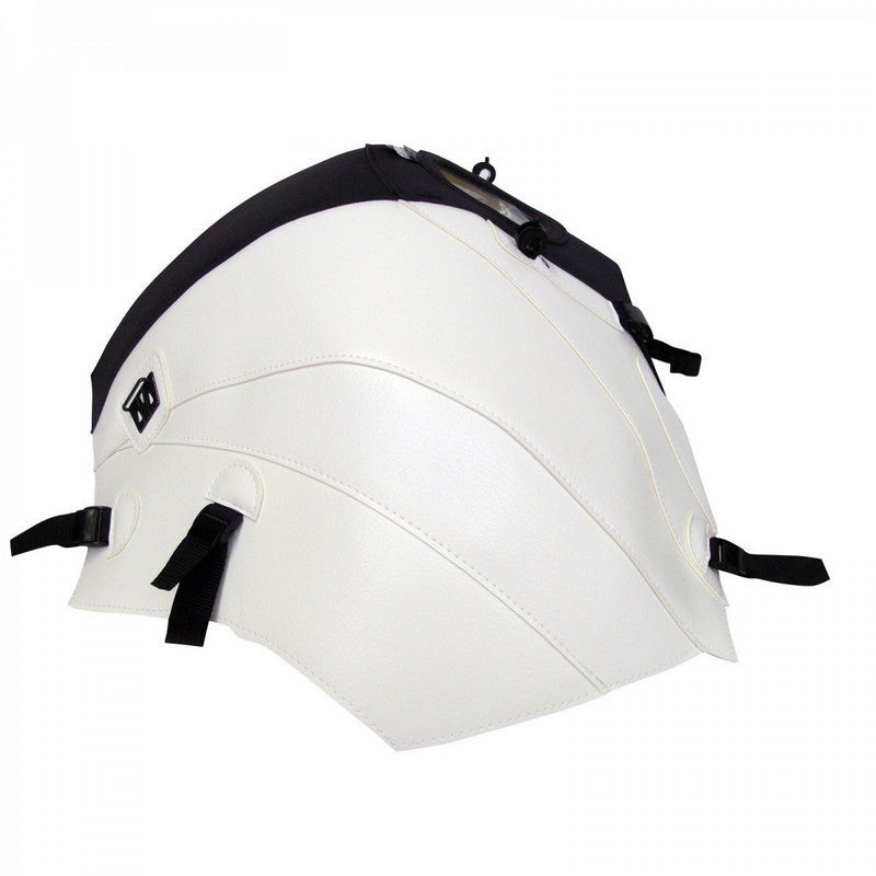 bag_1606C