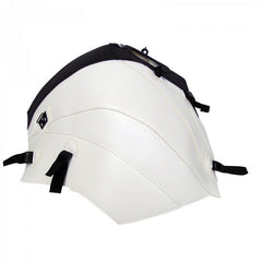 bag_1606C