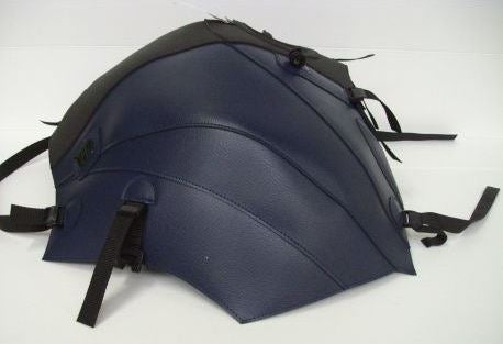 bag_1606D