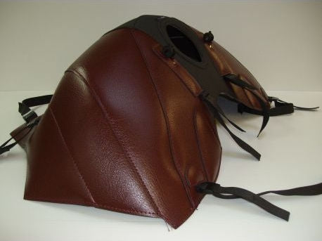 bag_1606E