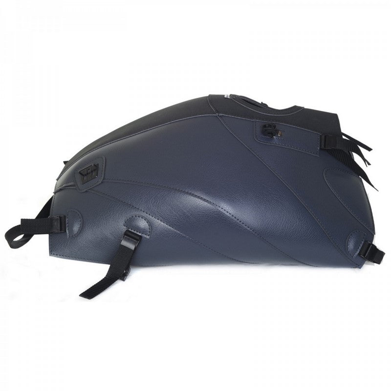 bag_1606G