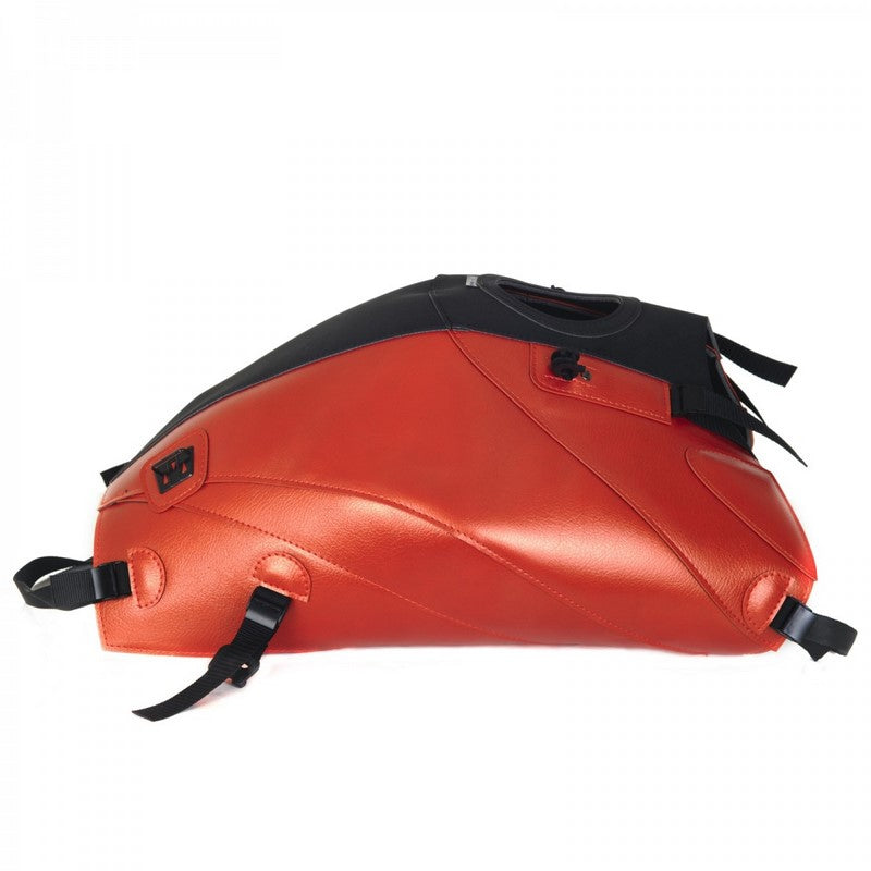 bag_1606H