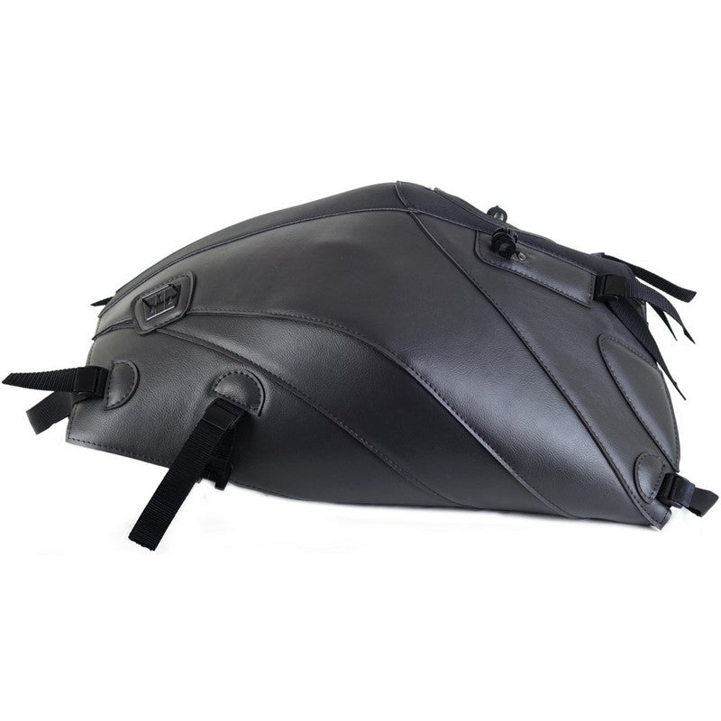 bag_1606I