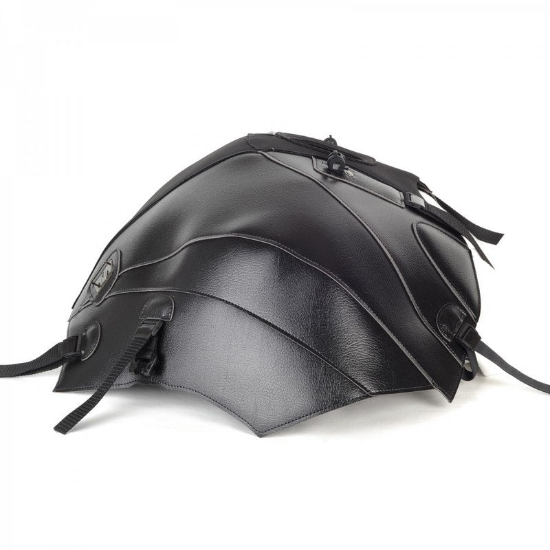bag_1606J