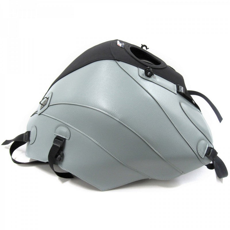 bag_1606K
