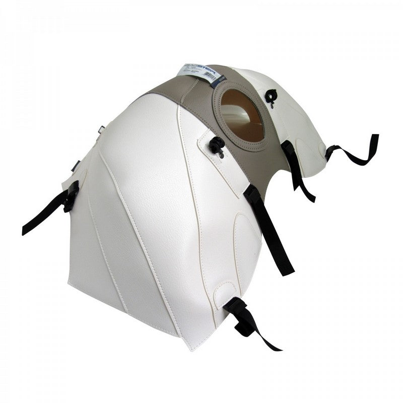 bag_1606L