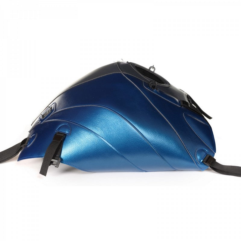 bag_1606M