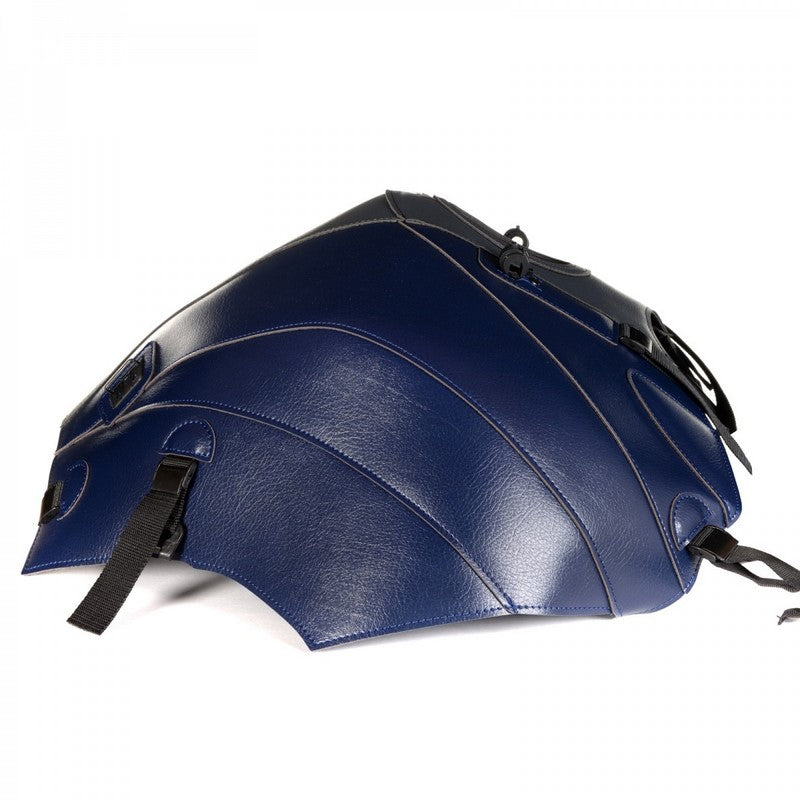 bag_1606N