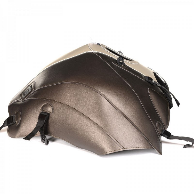 bag_1606O