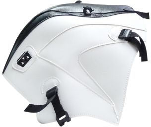bag_1607A