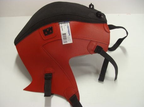 bag_1607B