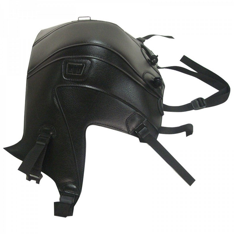 bag_1607U