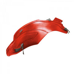 bag_1608A