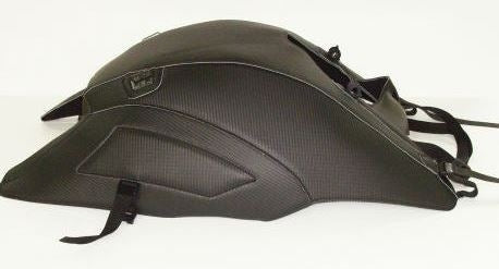 bag_1608D