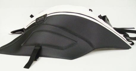 bag_1608F
