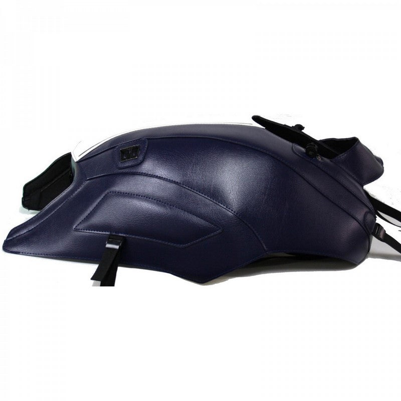 bag_1608H