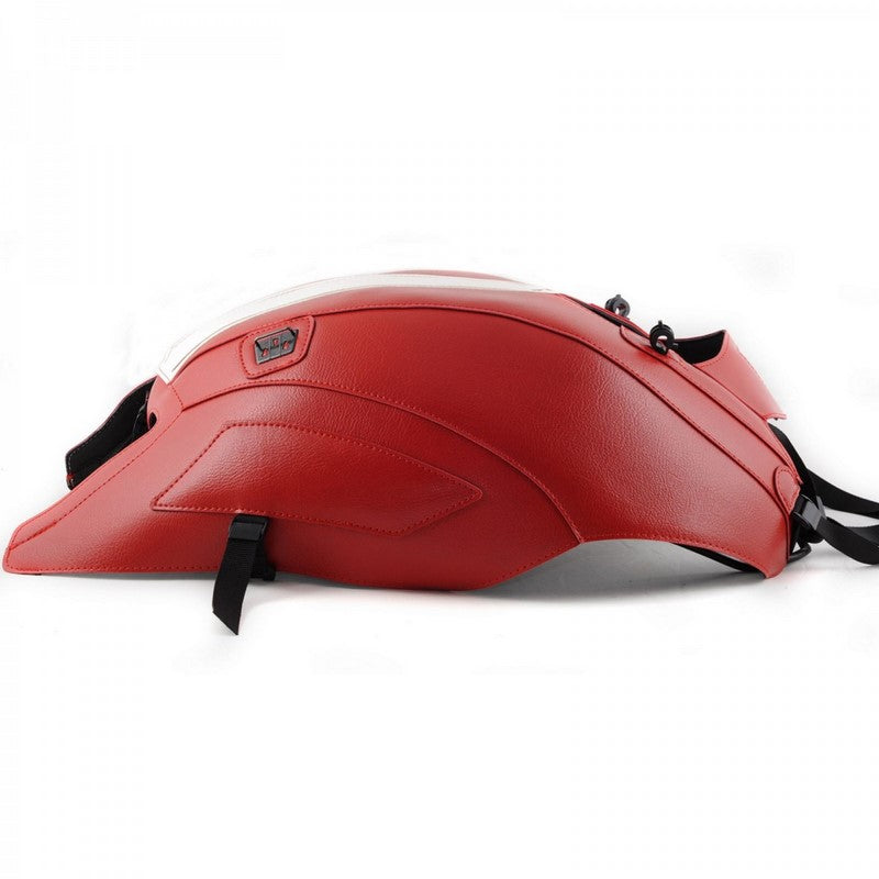bag_1608I