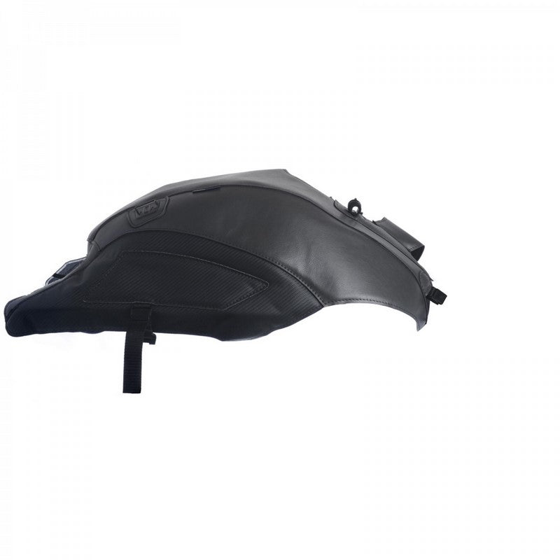 bag_1608J