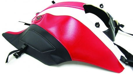 bag_1608M