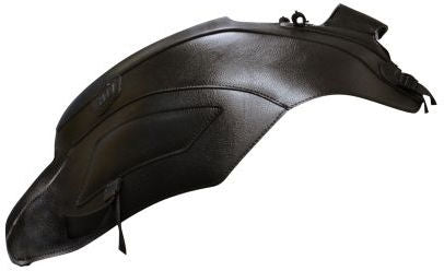 bag_1608U