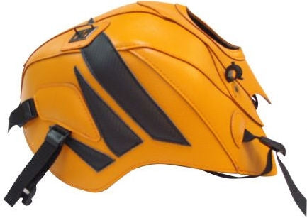 bag_1609E