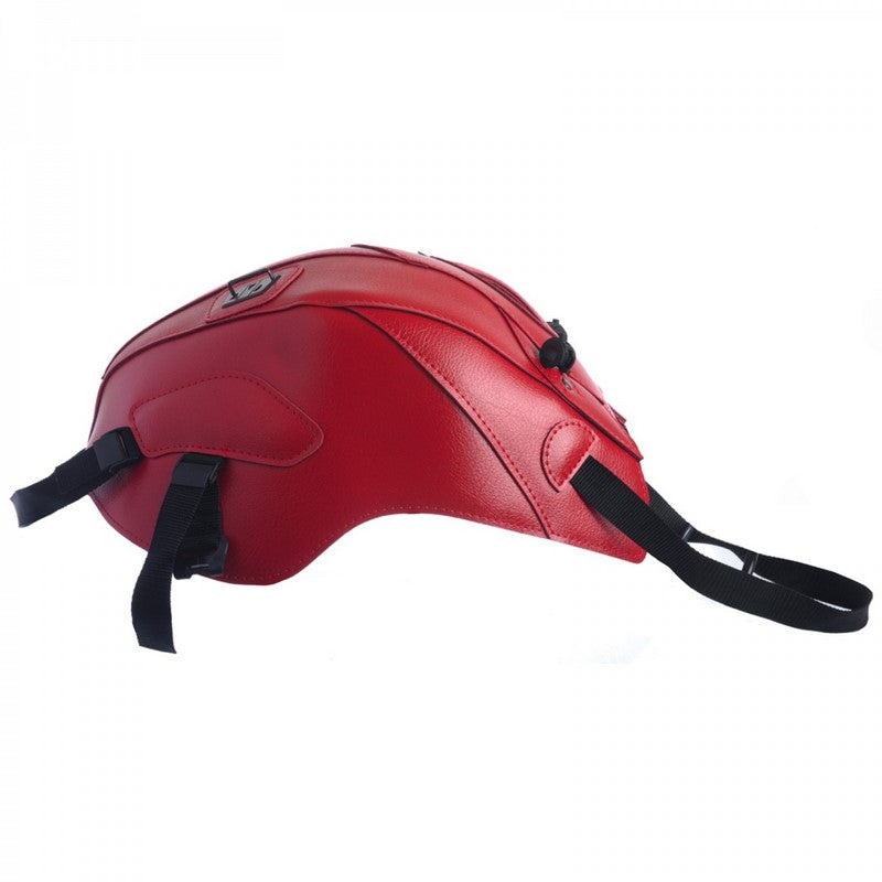 bag_1609H