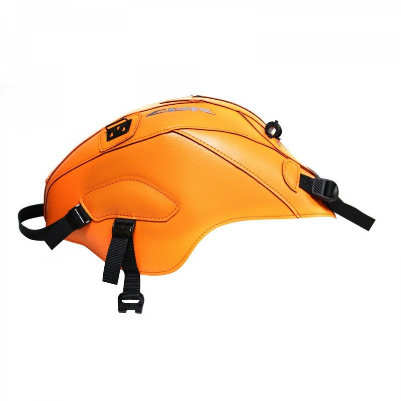 bag_1609I