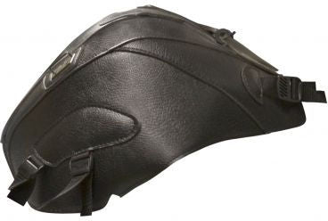 bag_1609U
