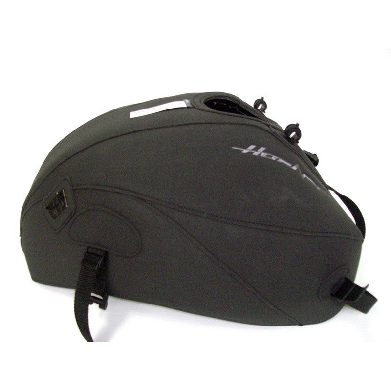 bag_1610C