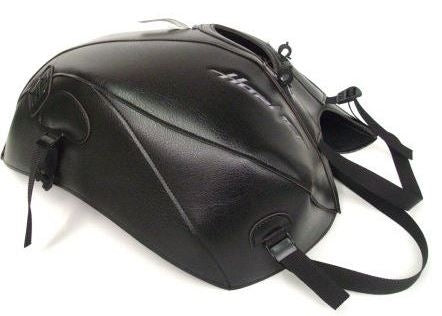 bag_1610U