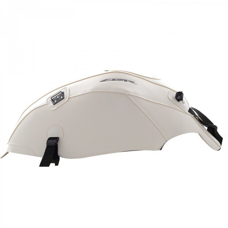 bag_1611B
