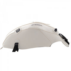 bag_1611B