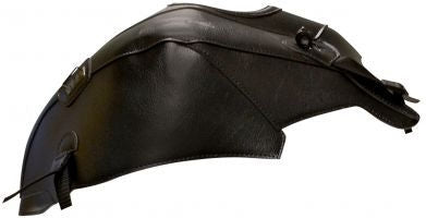 bag_1611U