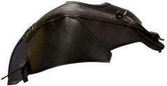 bag_1611U