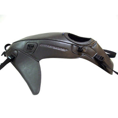 bag_1612C