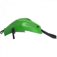 bag_1613C