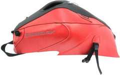 bag_1613E