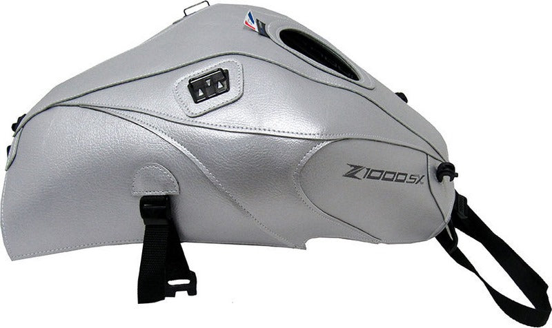 bag_1613F