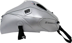 bag_1613F