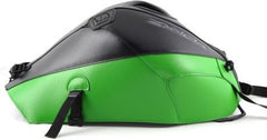 bag_1614B