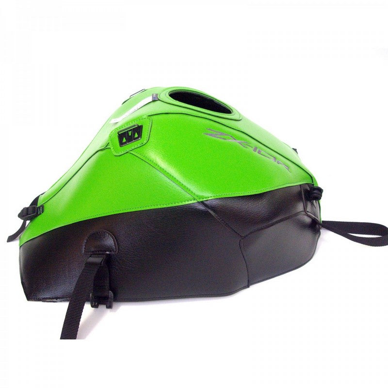 bag_1614C